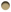 Bullet