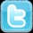 Follow me on Twitter